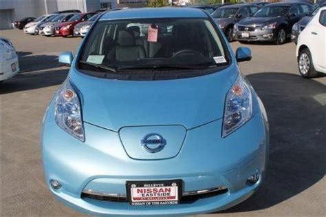 Image result for RBE Color Code