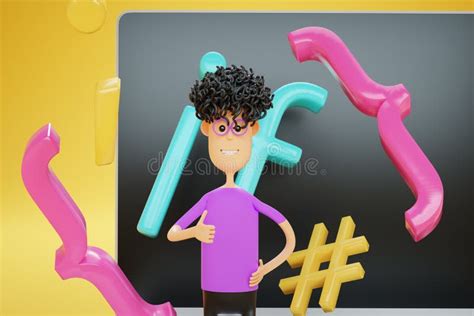 Image result for Simple Cartoon Characters to Code in Programming