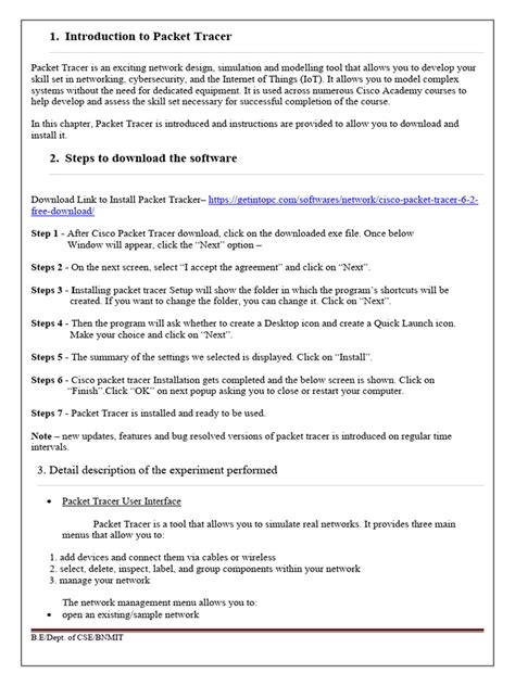 Simple Cover Page Template for Computer Networking Assignment に対する画像結果