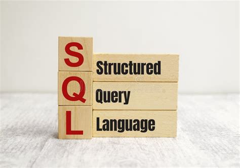 Image result for Poster On Text to SQL Query