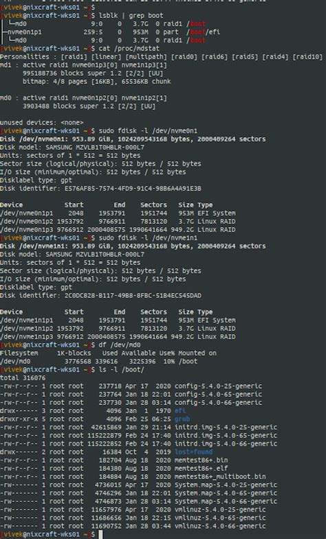 Image result for Chack Path to a File Linux