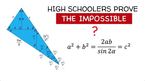 Image result for Pythagoras Theorem Examples