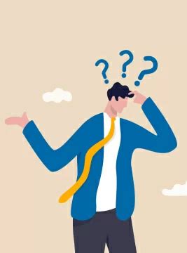 Toradh íomhá ar Short-Term Memory Scale