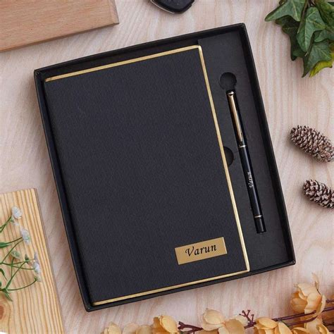 Diary & Planners - HoMafy