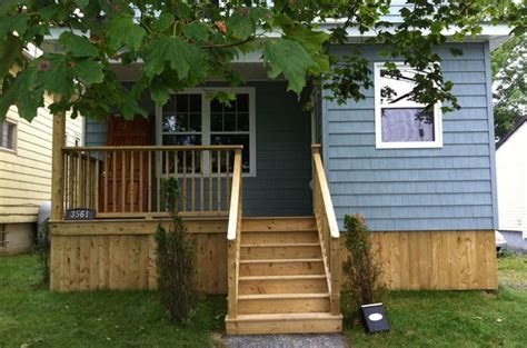 Toradh íomhá ar Mud Room Additions Exterior