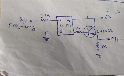 Image result for AC Analog Input Arduino