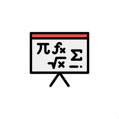 Image result for Math Equation Graphics