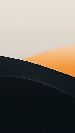 Bildergebnis für Texture Background for Unity