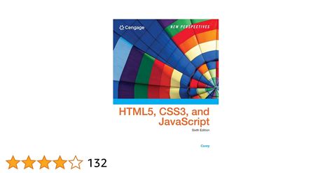Image result for HTML5 CSS3 JavaScript
