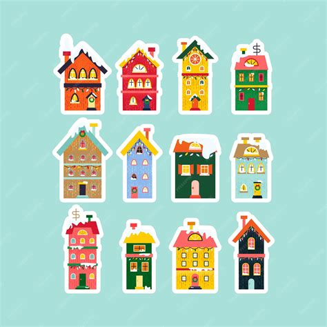 Homes Sticker for Java に対する画像結果