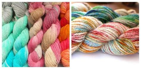 Image result for Yarn Dyeing Process