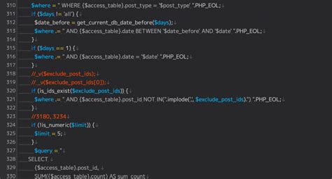Image result for SQL Commands Amiooscode