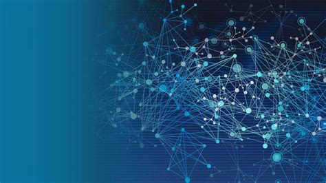 Toradh íomhá ar SQL High Resolution