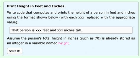 Image result for How to Print Width and Height Python