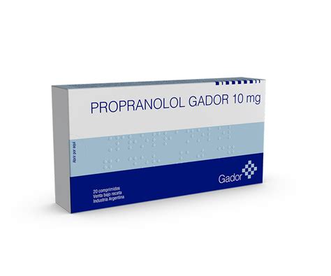 Propranolol Hydrochloride Tablets に対する画像結果