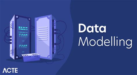 Image result for Data Modelling Tutorials