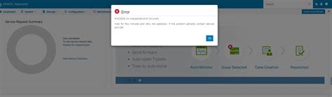 Java Web Start iDRAC Error に対する画像結果