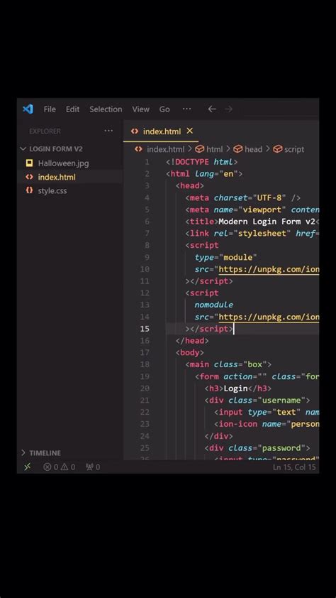 Afbeeldingsresultaten voor Merge Query GIF