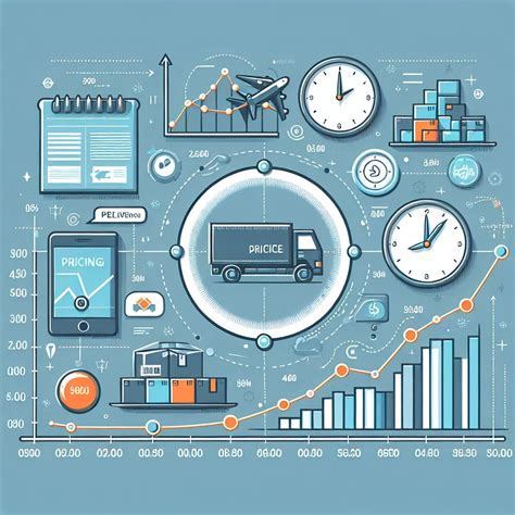 Image result for Dynamic Pricing in Python