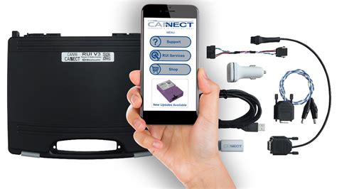 Image result for LED Kit with Can Control Module