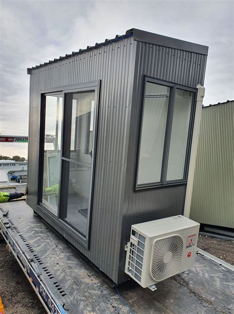 Unique Portable Buildings に対する画像結果