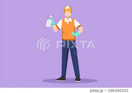 Someone Washing a Computer for Drawing に対する画像結果