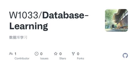 Afbeeldingsresultaten voor Database Learning