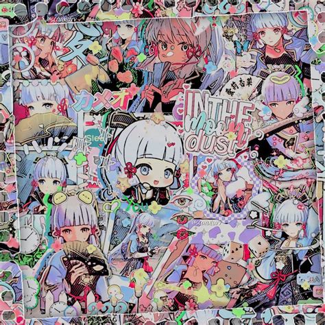 Anime Python Icon に対する画像結果