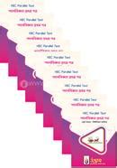 Image result for Cell and Its Structure Parallel Text Udvash