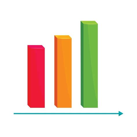 Image result for Static Graph Cartoon