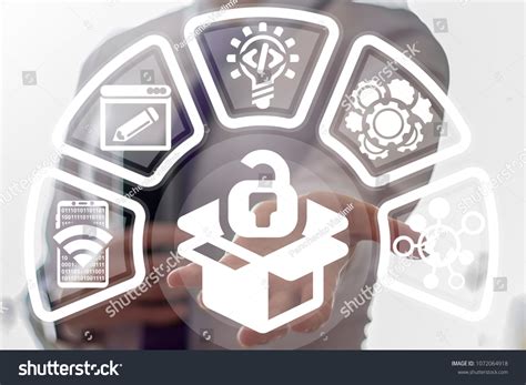 Open Source Coding に対する画像結果