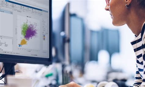 Afbeeldingsresultaten voor Learning About Predictive Modeling