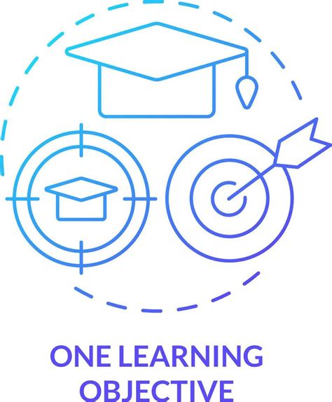 Image result for Abstract Icon Objective