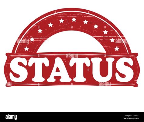 Image result for Symbol Status