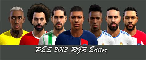 Image result for PES Files Patch Shapes