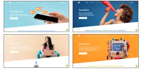 Bildergebnis für Funnel Design Ideas