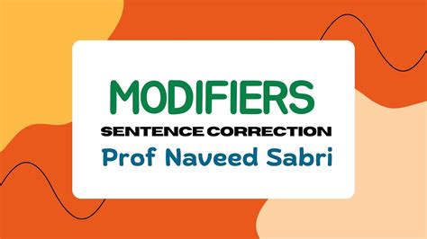 Afbeeldingsresultaten voor Remove Grammar Error in CSS