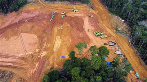 Channel for Civil Work に対する画像結果