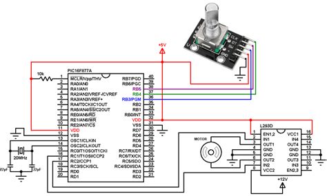 Afbeeldingsresultaten voor Encoder for Motor
