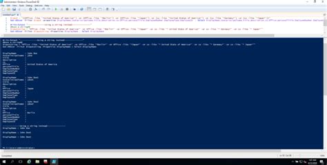Image result for Syntax Error Windows 7