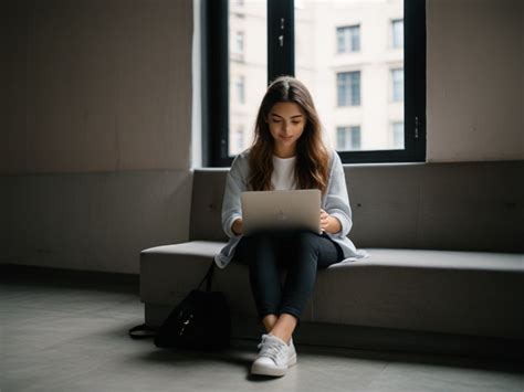 Image result for Parallel Arrays Java