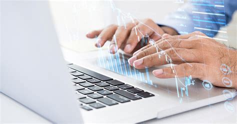 Computer Awareness Questions and Answers PDF に対する画像結果