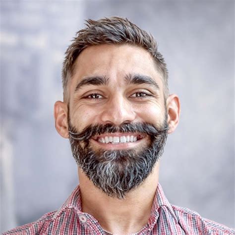 Résultat d’images pour UI Path Agent Icon