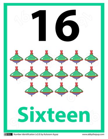 Image result for Array for 16