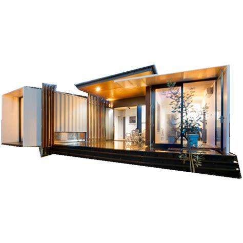 Image result for Modular Container Homes