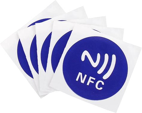 NFC Laundry Timer Sticker に対する画像結果