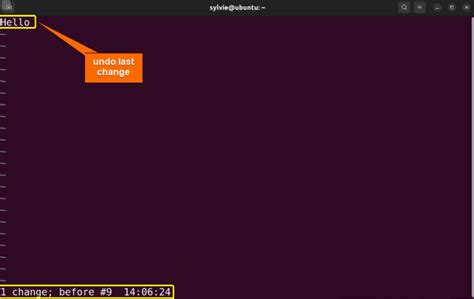 Linux Vi Kaffeetasse ಗಾಗಿ ಇಮೇಜ್ ಫಲಿತಾಂಶ