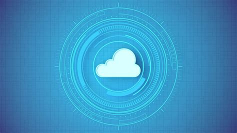 Toradh íomhá ar Loop Computing