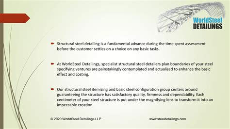 Image result for Structural Steel Detailing Books