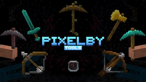 Image result for Pixelmon Reforged Tools Tab